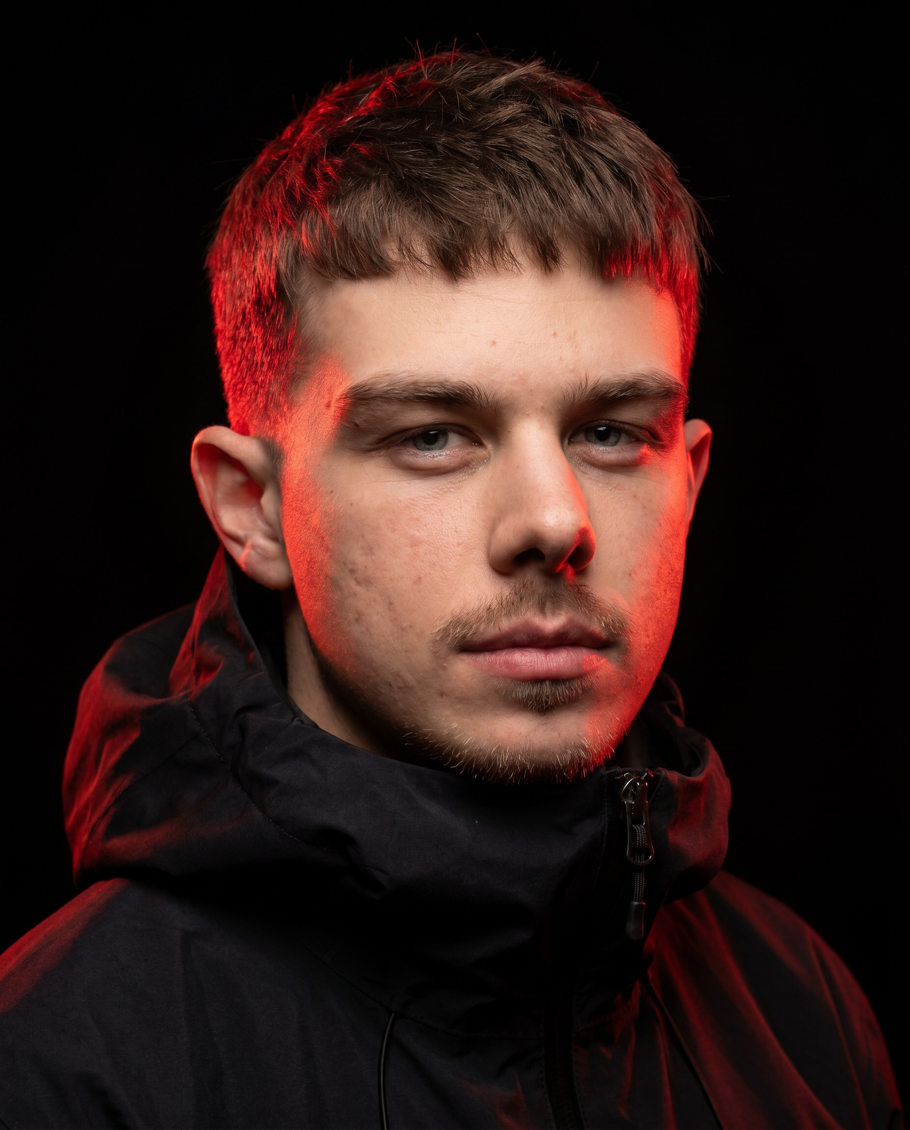 Dávid Šipoš