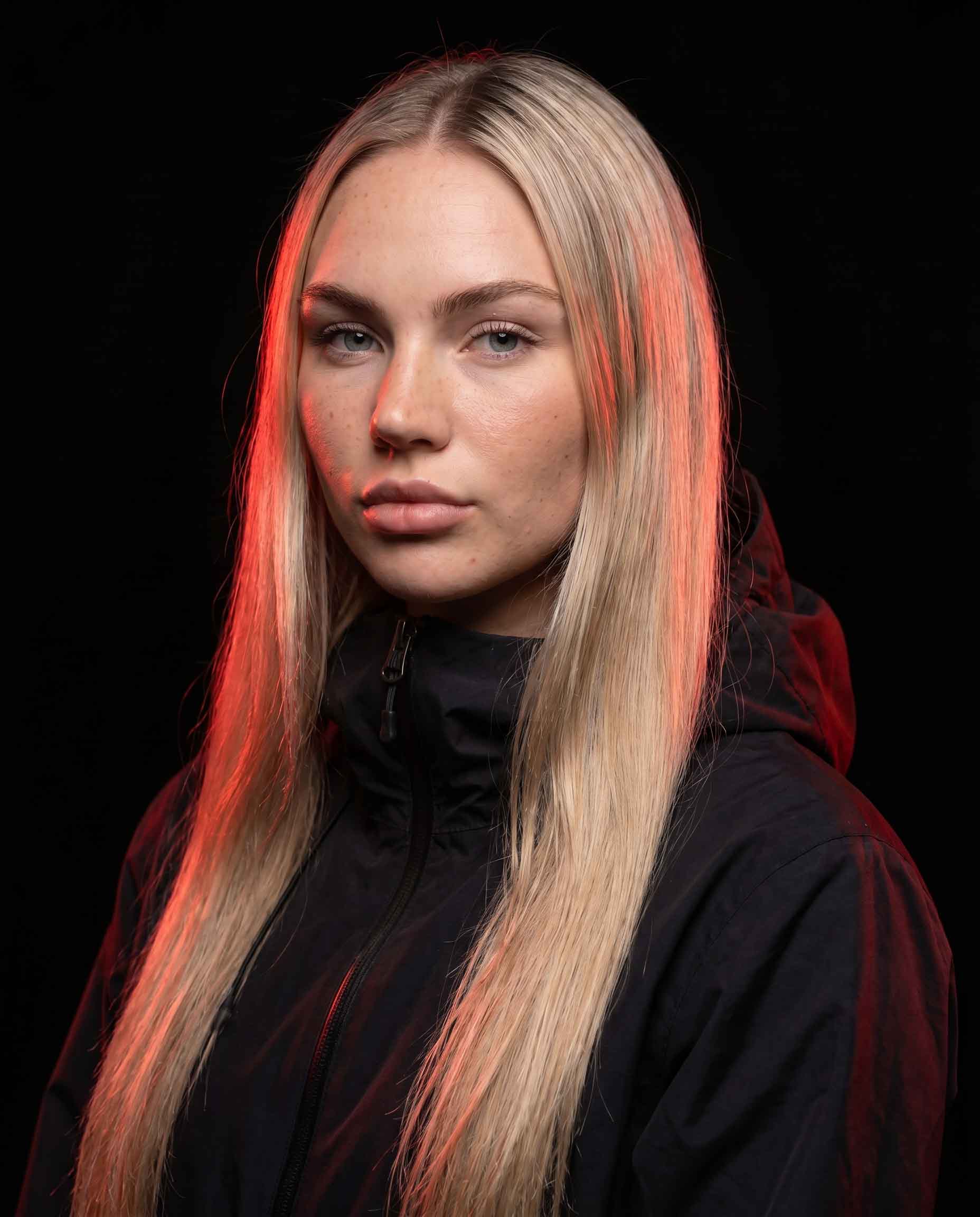Ema Sokolová