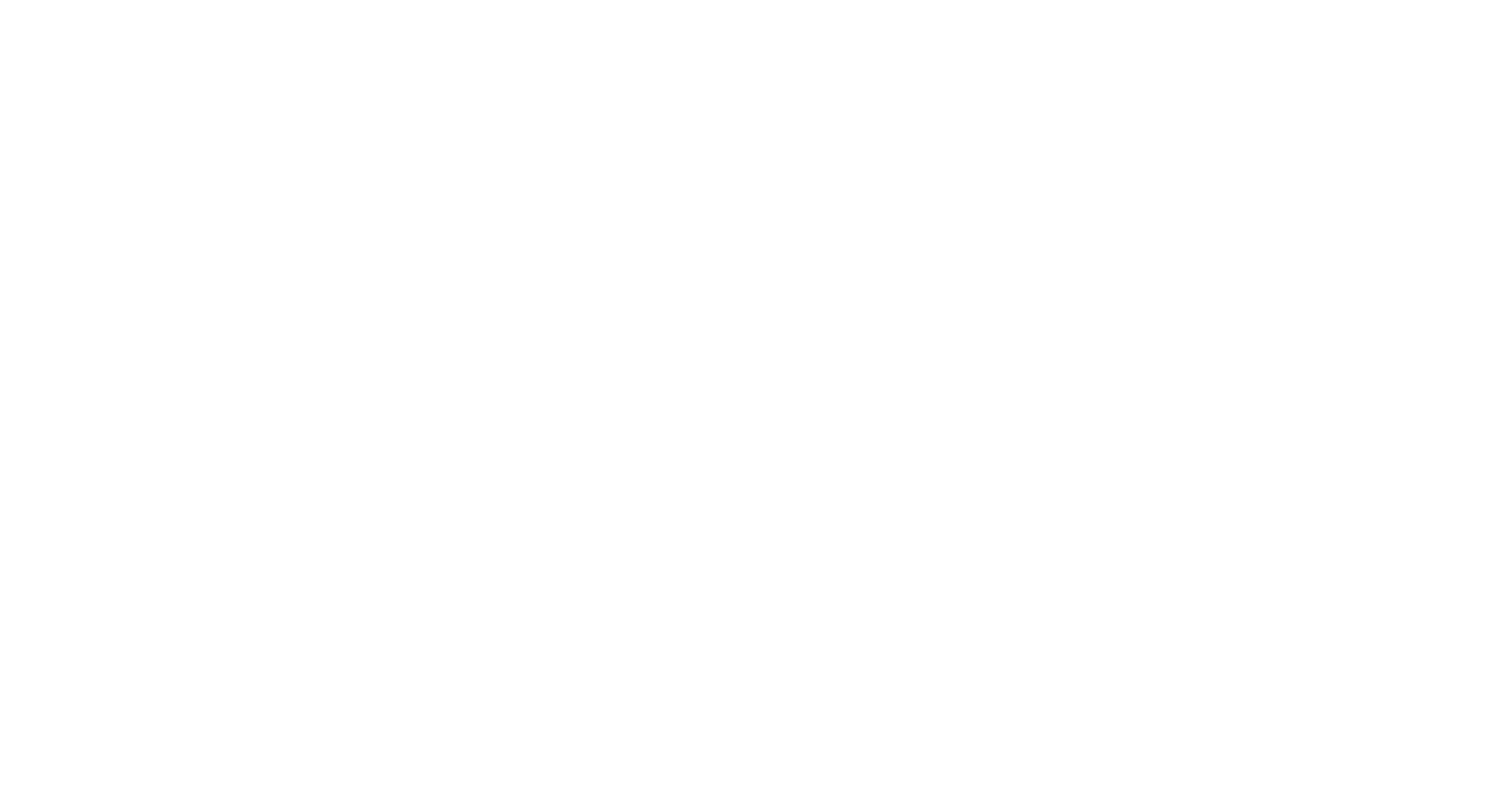CINEBOOM